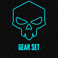 Gear Set (Advanced)