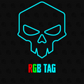 RGB Clan Tag